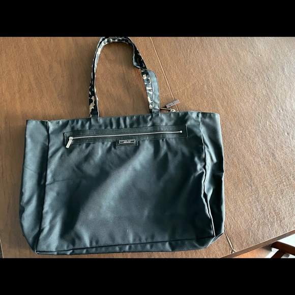 Bottega Veneta tote and zippered bag - Picture 2 of 4